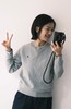 柜子同步正品RL男女同款百搭卫衣 商品缩略图11