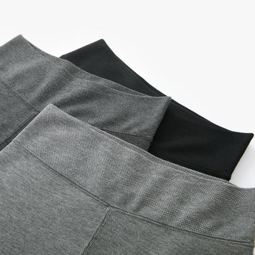 三彩2025新款连裤袜微压显瘦高腰打底裤袜加绒秋冬保暖无痕踩脚女 商品图4