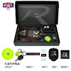 RSL亚狮龙匹克球拍礼盒 稳定操控Sonic 70 轻盈时尚Pure Grit 80 轻松击球Thunder 90匹克拍礼盒 商品缩略图8