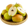 京鲜生新疆库尔勒香梨 净重4.5斤单果120g+ 新鲜水果 源头直发包邮 商品缩略图2