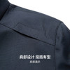 可脱卸内胆立领夹克 商品缩略图6