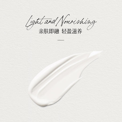 热卖！法式香！法国进口SETH WOOD塞斯伍德 香氛护手霜 单支装/礼盒装  补水滋润 商品图5