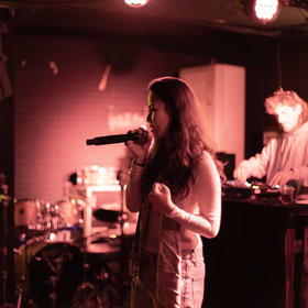 占星与九紫离火大运