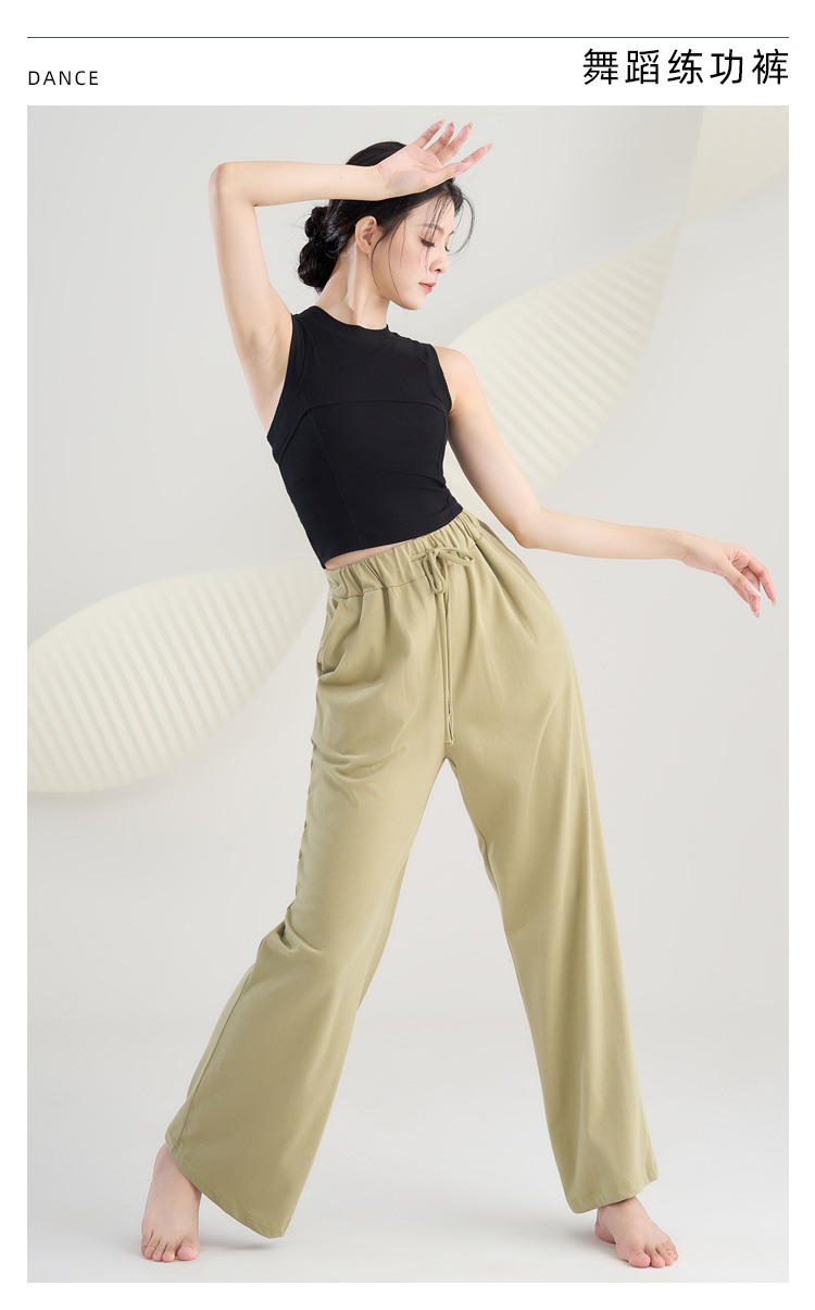 i22VifOtztSBuvrAbg2ceXqIdUGXEs9cFoFu