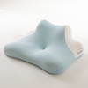 澄鱼生活 多功能记忆棉趴趴枕 | 4色可选 可枕可趴可躺 一枕多用 面料舒适 商品缩略图8