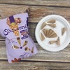 威化筒巧克力 商品缩略图1