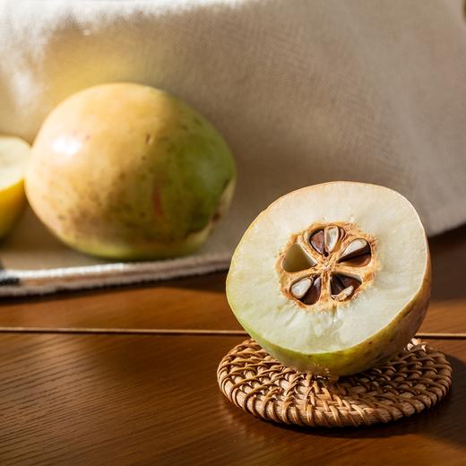 云南大理白花酸木瓜|高山种植，无污染0农残 商品图2