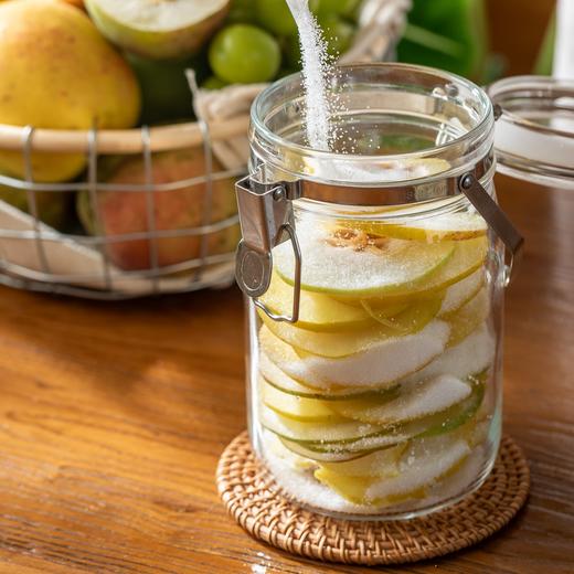 云南大理白花酸木瓜|高山种植，无污染0农残 商品图4