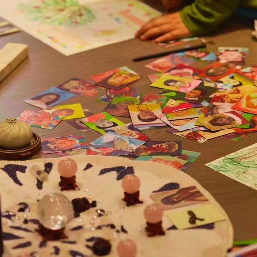 探索心灵模型 商品图0