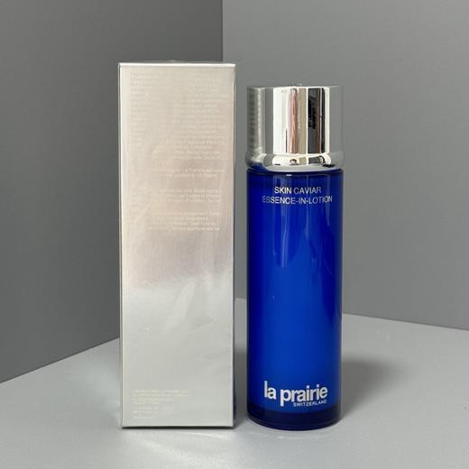 莱伯妮鱼子精华爽肤水150ml 商品图1