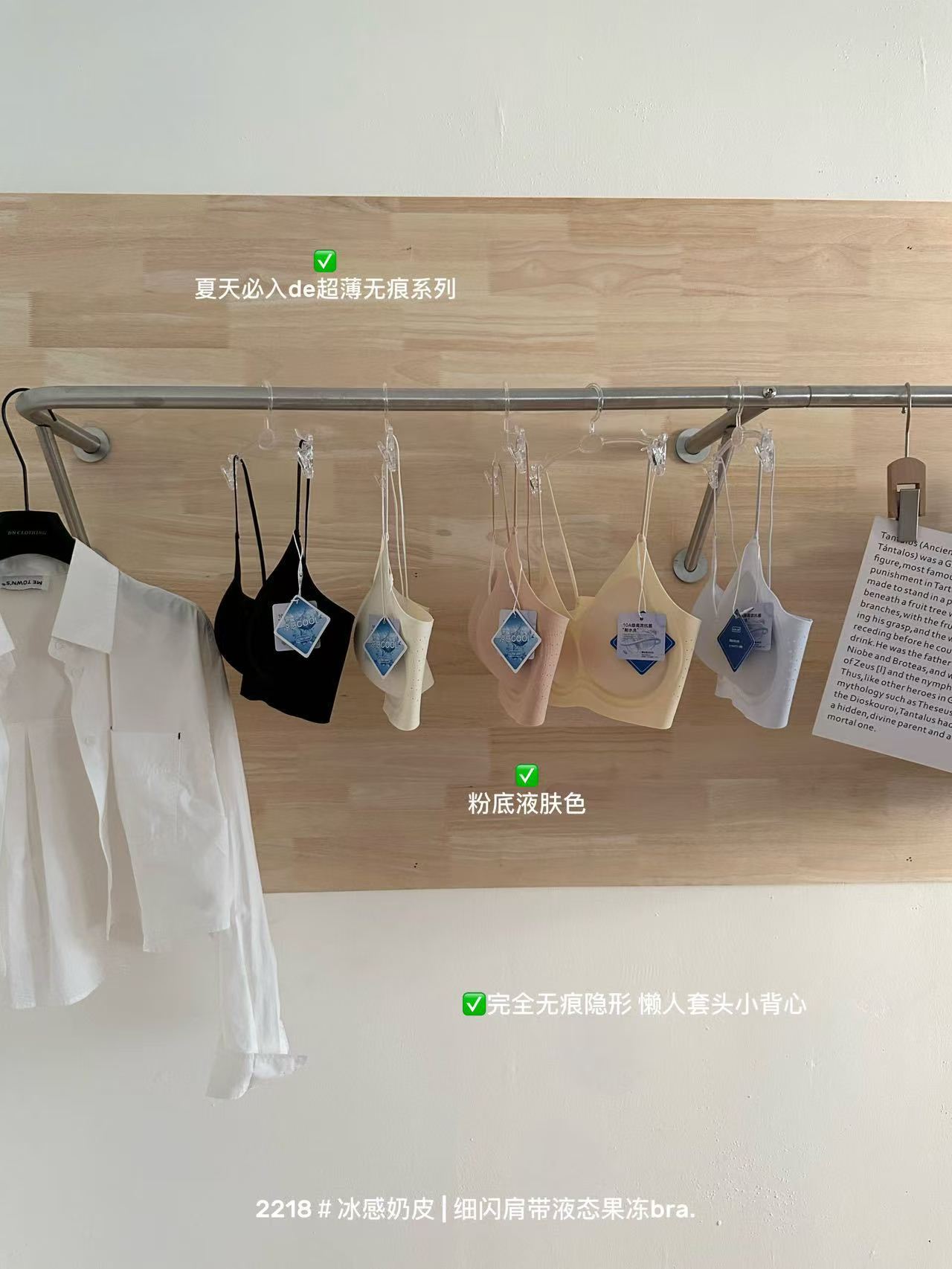 i22VifOtztSBuvrAbg2ceXqIdUGVEs9ZRxNw