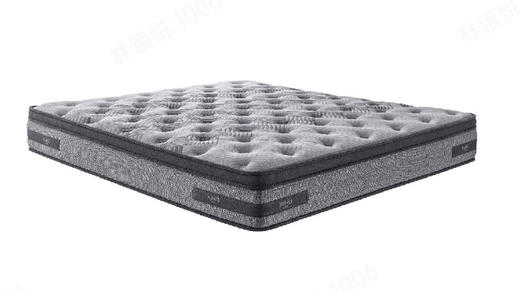 床垫/90-M1807 商品图0