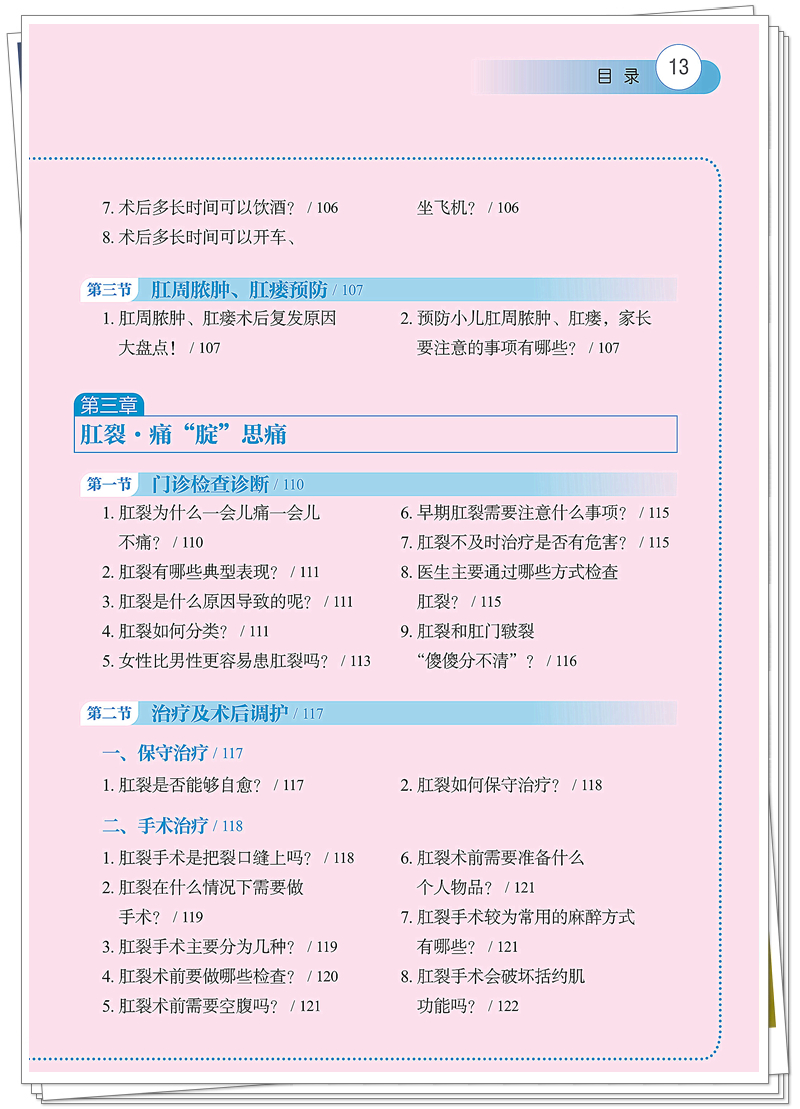 5132-9620-5 肛肠疾病术后烦恼不再来 正文CTP-25.8.26_13_副本.jpg