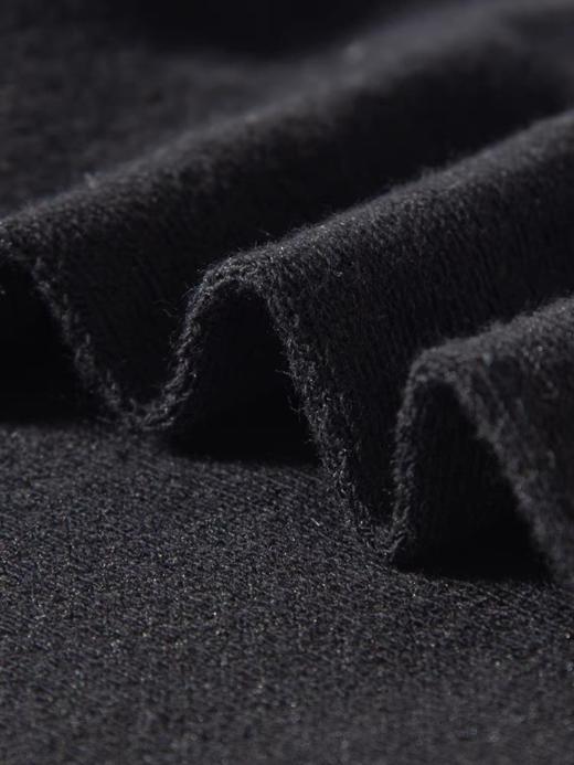 【运动短筒袜】舒雅男士袜子棉质锦纶时尚舒适船袜运动弹力短袜35/22356K 商品图4