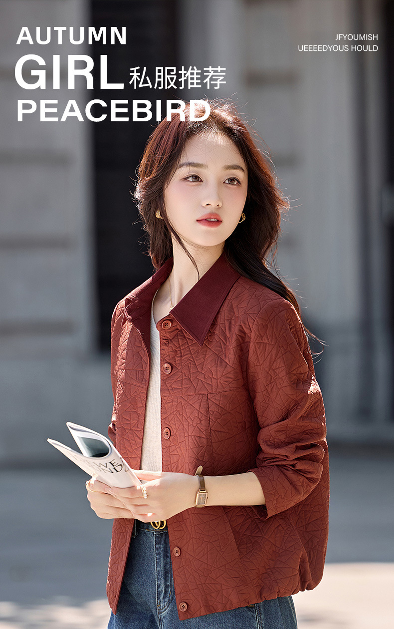 hm+RgvKtz9QaeQvndiisfCIpzz2AbjeZTOGG