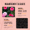 湖畔居红茶礼盒装分量十足送礼自饮皆宜桂花红茶茉莉红茶玫瑰红茶 商品缩略图1