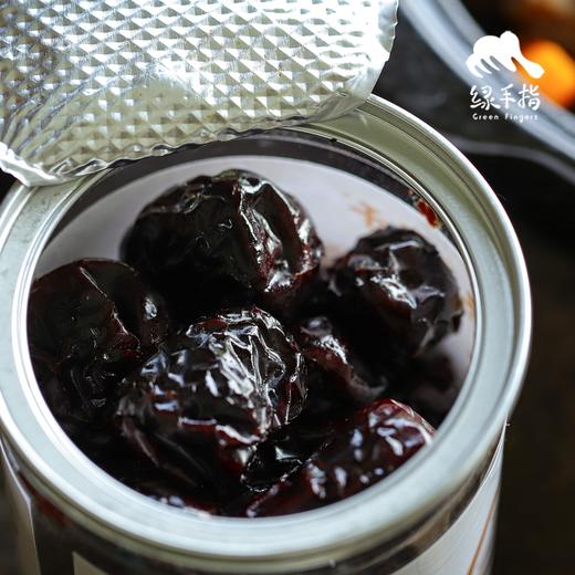 生态中秋礼盒| 合作生产 *Ecological Mid-Autumn Festival package | Partner Production 商品图5