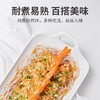 【方家铺子】龙口粉丝188g/袋装（地标版） 商品缩略图1