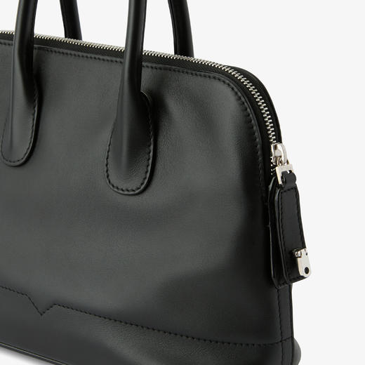 MYLOGO SUBLIME 迷你保龄球包（仅线下门店售卖） 商品图1