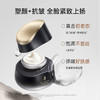 【抗皱霜】滋润改善干燥 全脸饱满 燕窝弹润紧致精华霜（50g） 商品缩略图4