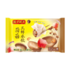 【超市】湾仔码头菌菇三鲜馅水饺720g 商品缩略图0