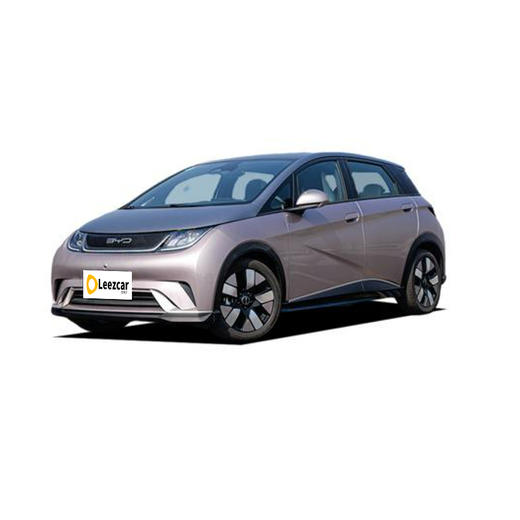 比亚迪 海豹 DM-i 1.5T 121km 旗舰型【长租-北京】 商品图0