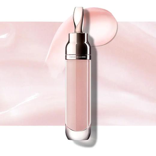 【清仓特价 买1送1】LAMER海蓝之谜唇蜜3ml*2支（6ml正装量） 商品图2