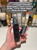 天猫券后售1560！垮脸皱纹连夜赶跑‼️ 德国院线老品牌 【KLAPP黑鱼子酱精华40ml】将衰老根源连根拔起   ✅鲟鱼深海鱼籽提取物！深层修护，焕新细胞！正品！品牌直发！带防伪！ 商品缩略图14