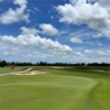 巴利榭高尔夫林克斯 Bally shear Golf Links | 曼谷高尔夫球场 | 泰国高尔夫球场俱乐部 | 东南亚 商品缩略图6