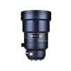 LAOWA老蛙 FF200mm F2.0 C-Dreamer “空气切割机” 自动对焦全画幅镜头（佳能EF、索尼E、尼康Z卡口） 商品缩略图3