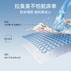 【宝宝安睡】嫚熙婴儿床笠纯棉床单床上用品幼儿园床垫 商品缩略图2