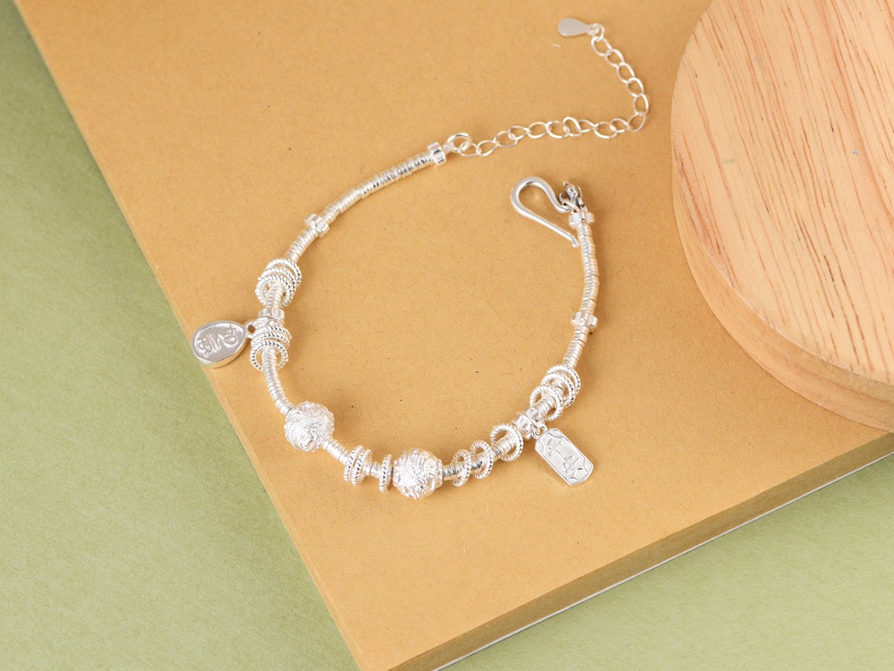 i22VifOtztSBuvrAbg2ceXqIdUGVEsxTOQ85