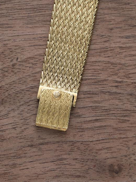 百达翡丽3604/2 商品图5