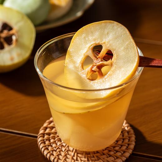 云南大理白花酸木瓜|高山种植，无污染0农残 商品图9