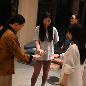 腰痛,到底为什么