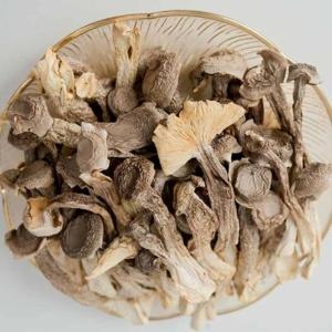 半亩良田山海盛宴-山海御品 商品图3