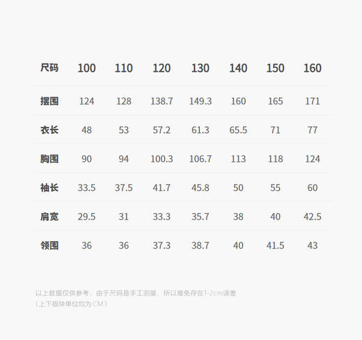 Jnby  25年冬款   长款呢大衣    1P0813410 商品图1