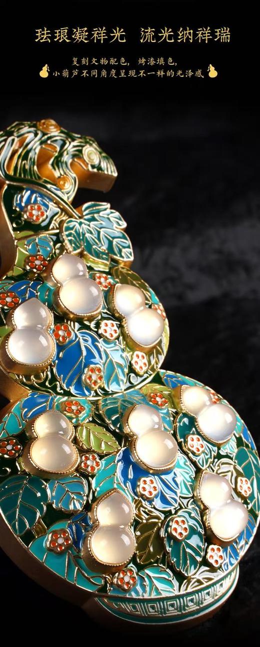 《中国玉石器全书》刷边版 赠6重好礼 一版一印 商品图7