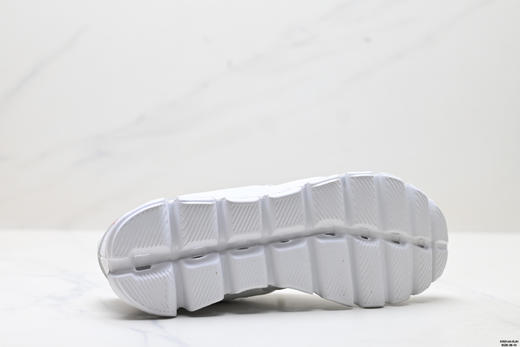 昂跑On Cloud 5 轻量休闲运动跑步鞋男女鞋 商品图8