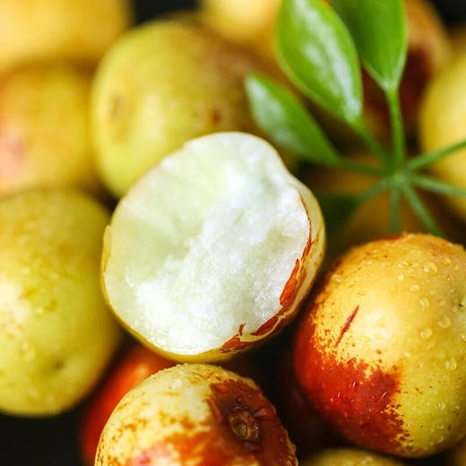 水果组合礼盒【LXKGZQ4.0】 商品图4