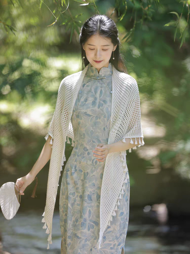 hm+RgvKtz9QaeQvndiisfCIpzz2AbjabZXAc