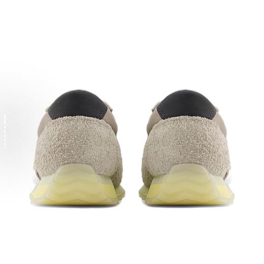 【云粉节】 【8.5折】7楼 NewBalanc复古运动鞋吊牌价：899元 商品图4