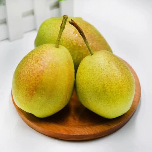 红香酥梨 1000g 商品图0