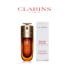 【保税直发A义乌】Clarins娇韵诗双萃精华弹力三件套（双萃精华50ml+弹簧日霜50ml+弹簧晚霜50ml） 商品缩略图10