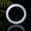 【胧月】飘绿手镯4   SZ2509027 商品缩略图2