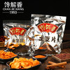 馋解香188g散装土豆丝/片 商品缩略图2