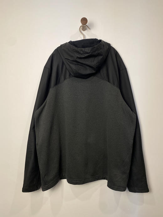 NIKE 耐克 THERMA-FIT 运动外套 _SJK(2XL) 商品图3