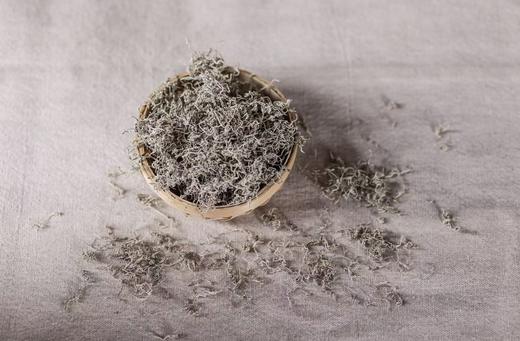 【京遇乡情专拍】恩施来凤藤茶500g 商品图2