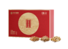 【自营】中粮中茶菁养·芪参福瑞礼盒360g 商品缩略图2