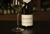 【双鸡第一它第二】法国勃艮第2023年佩诺贝利卡德普里尼蒙哈榭精粹园霞多丽干白 商品缩略图5